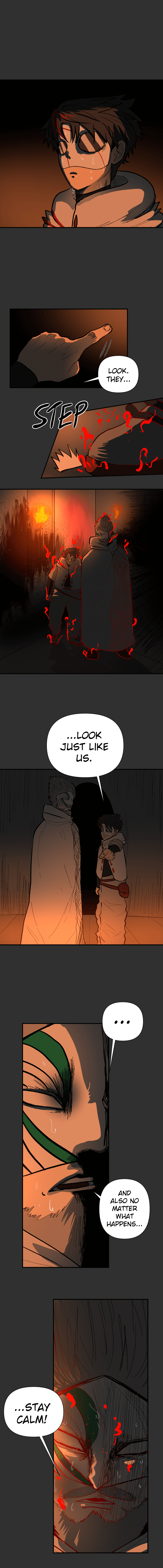 Panel 24