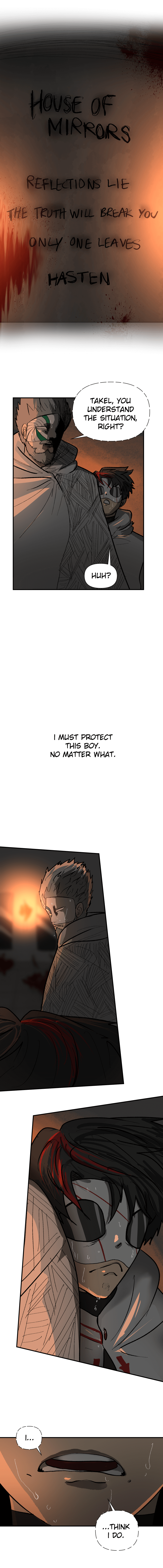 Panel 2