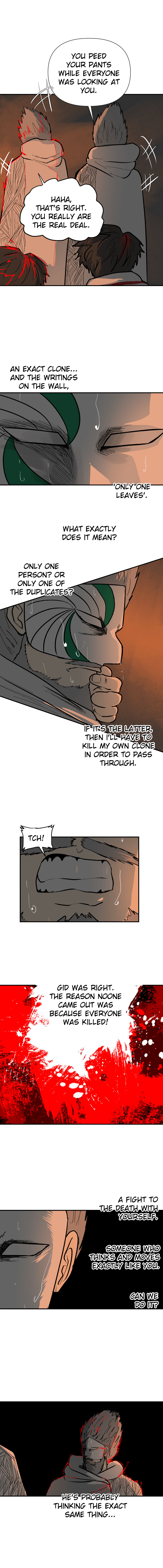Panel 5