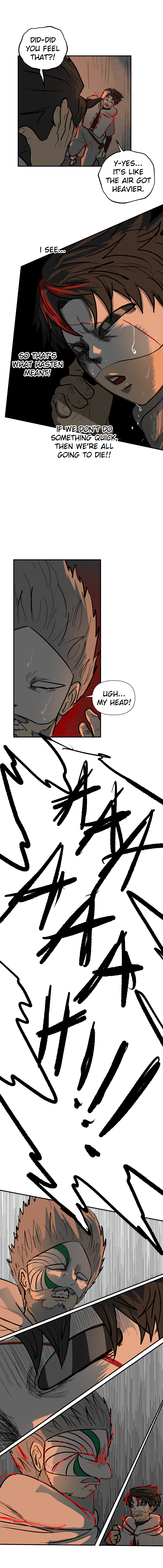 Panel 7