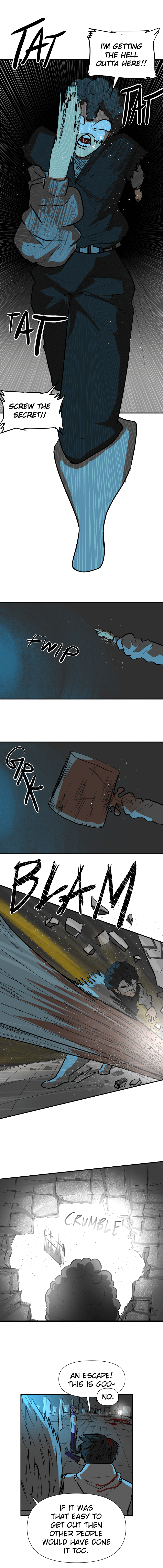 Panel 10