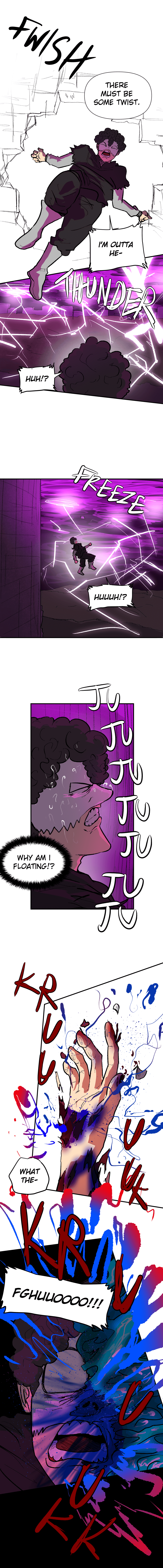 Panel 11