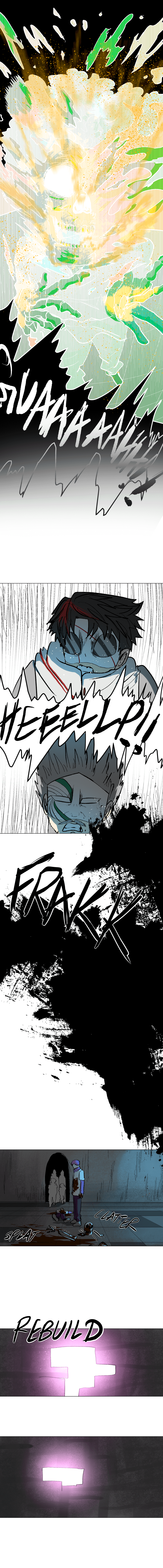 Panel 12