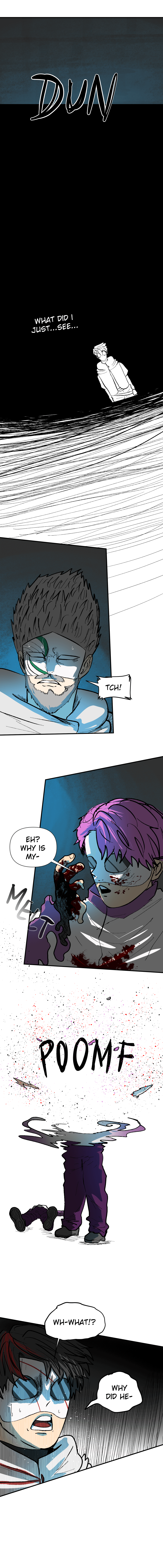Panel 13
