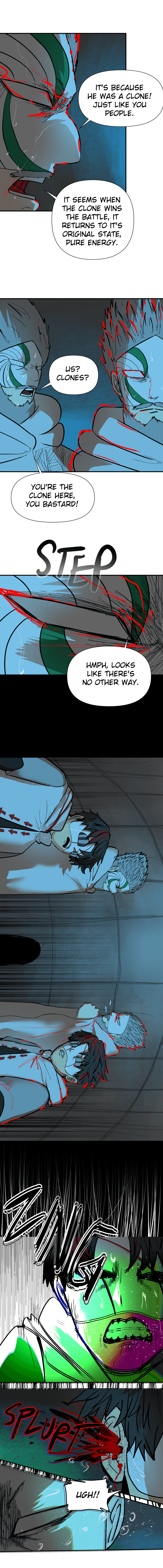 Panel 14