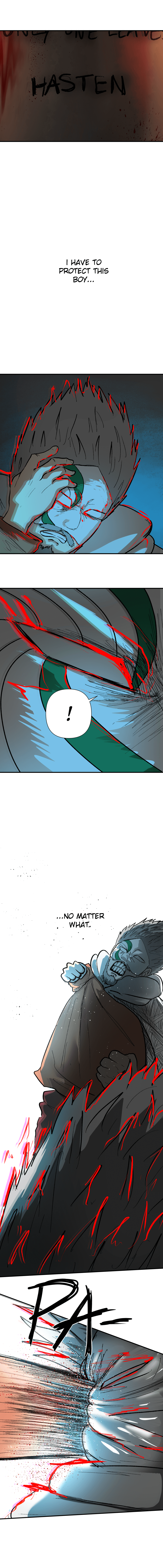Panel 15