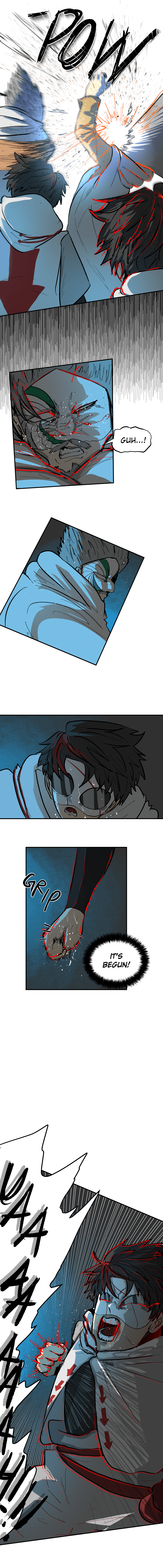 Panel 16