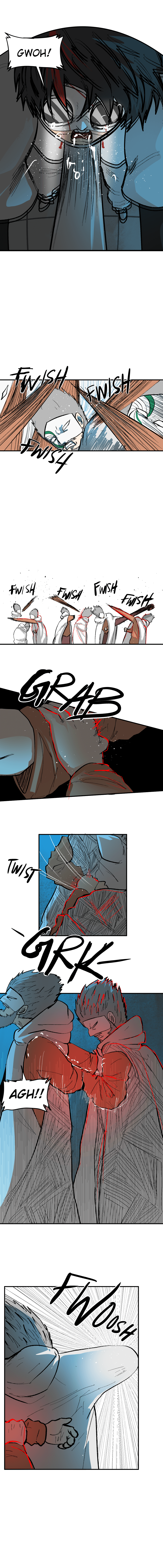 Panel 18