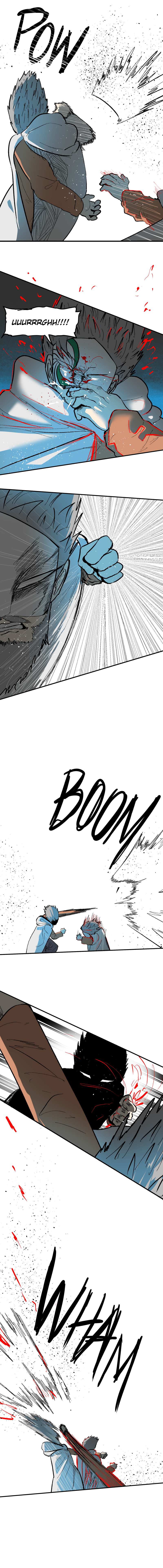 Panel 19