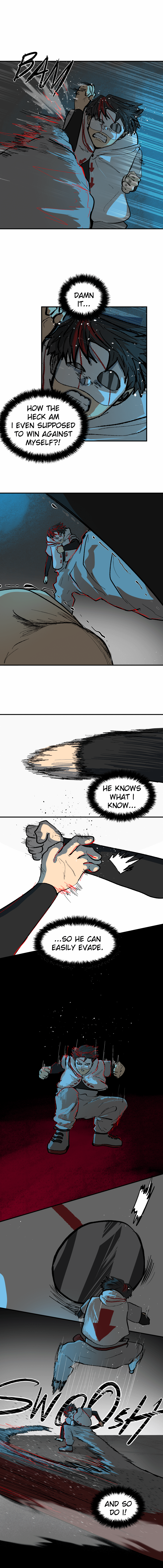Panel 20