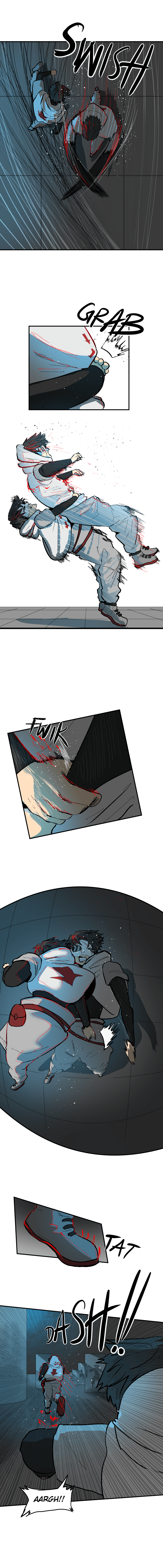 Panel 22