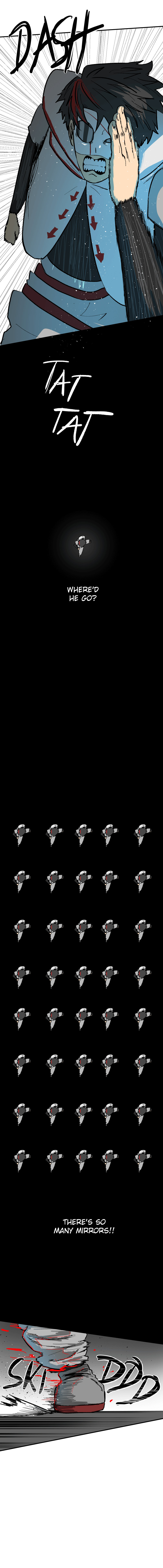 Panel 23