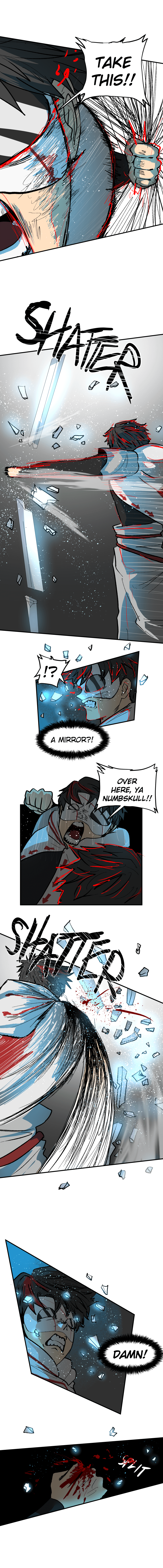 Panel 24