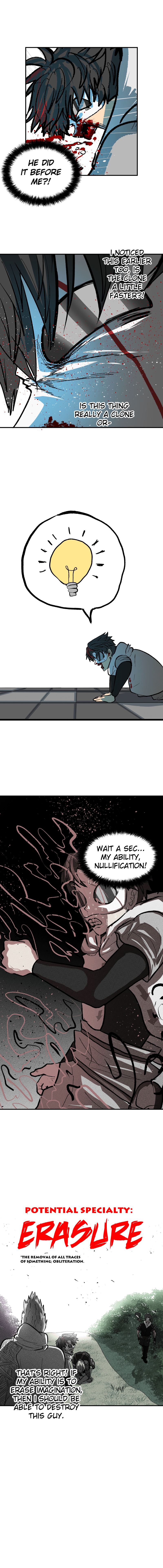 Panel 27