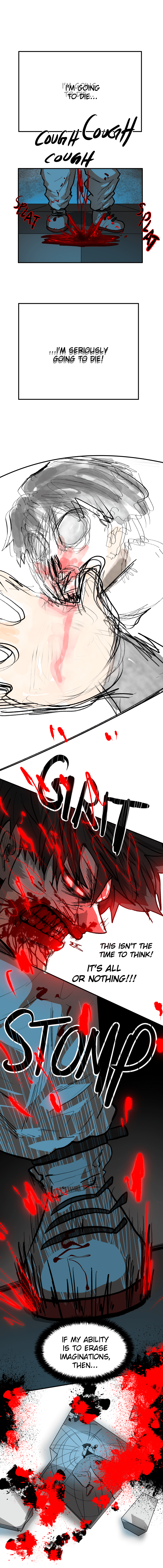 Panel 29