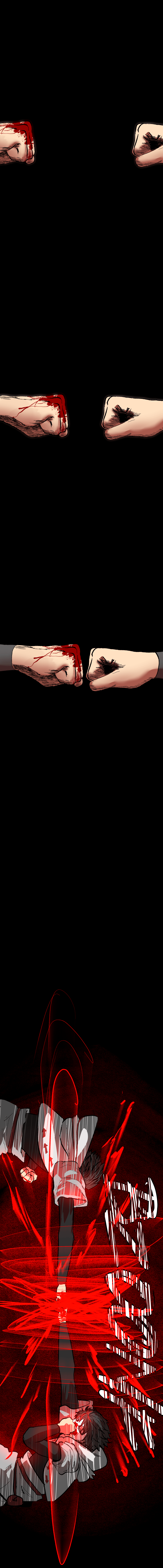 Panel 31
