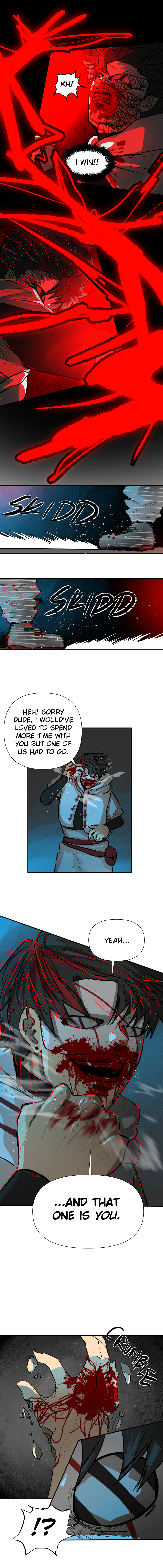 Panel 32