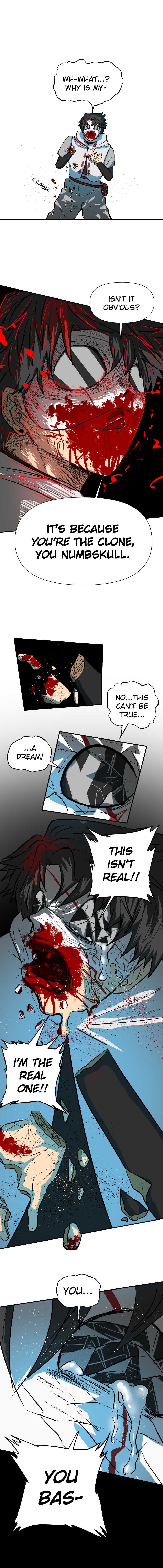 Panel 33